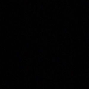 Meet your Posher, Josemanuel